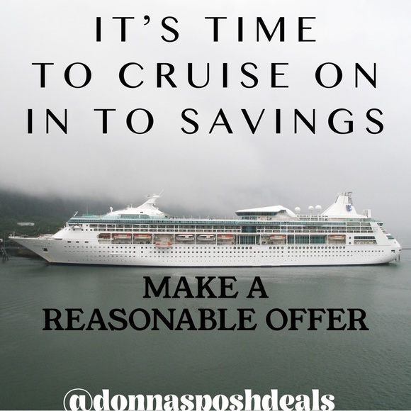 NOT FOR SALE - Picture 6 of 8